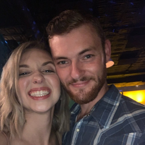 Meet your Posher, Sophia - Picture 1 of 1